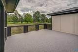 Lot 143 Lochlyn Hill Dr - Photo 66
