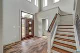 Lot 143 Lochlyn Hill Dr - Photo 7