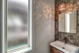 Lot 143 Lochlyn Hill Dr - Photo 8