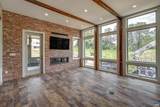 Lot 143 Lochlyn Hill Dr - Photo 9