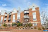 255 Jefferson St - Photo 1