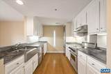 255 Jefferson St - Photo 10