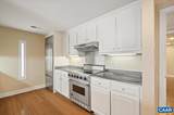 255 Jefferson St - Photo 11