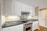 255 Jefferson St - Photo 12