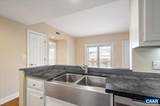 255 Jefferson St - Photo 13