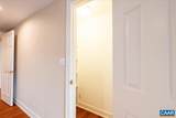 255 Jefferson St - Photo 14