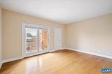 255 Jefferson St - Photo 15