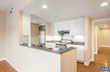 255 Jefferson St - Photo 16