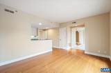 255 Jefferson St - Photo 17