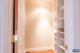 255 Jefferson St - Photo 18