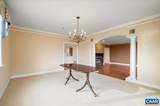 255 Jefferson St - Photo 19