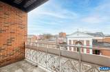 255 Jefferson St - Photo 20