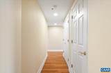255 Jefferson St - Photo 21