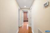 255 Jefferson St - Photo 22