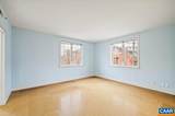 255 Jefferson St - Photo 23