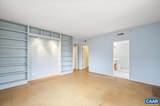 255 Jefferson St - Photo 24