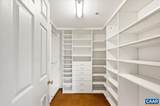255 Jefferson St - Photo 25