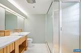 255 Jefferson St - Photo 26