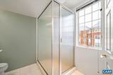 255 Jefferson St - Photo 28