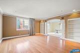 255 Jefferson St - Photo 3