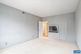 255 Jefferson St - Photo 31