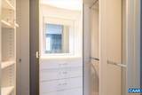 255 Jefferson St - Photo 32