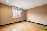 255 Jefferson St - Photo 33