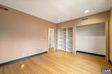255 Jefferson St - Photo 34