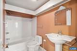 255 Jefferson St - Photo 35