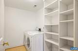 255 Jefferson St - Photo 36