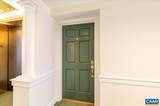 255 Jefferson St - Photo 37