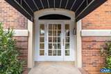 255 Jefferson St - Photo 38