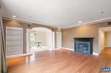 255 Jefferson St - Photo 4