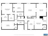 255 Jefferson St - Photo 40