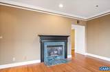 255 Jefferson St - Photo 5