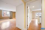 255 Jefferson St - Photo 8