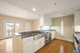 255 Jefferson St - Photo 9