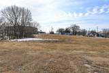 TBD Main St - Photo 10