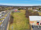 TBD Main St - Photo 14