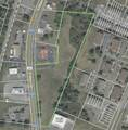 TBD Main St - Photo 22