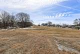 TBD Main St - Photo 9