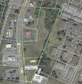 301 Main St - Photo 1