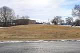 301 Main St - Photo 11