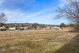 301 Main St - Photo 7