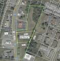 TBD Main St - Photo 1