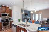 2015 Reserve Cir - Photo 8