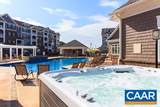 2015 Reserve Cir - Photo 18