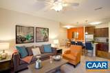 2015 Reserve Cir - Photo 9