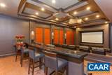 2235 Reserve Cir - Photo 12