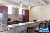 2245 Reserve Cir - Photo 15